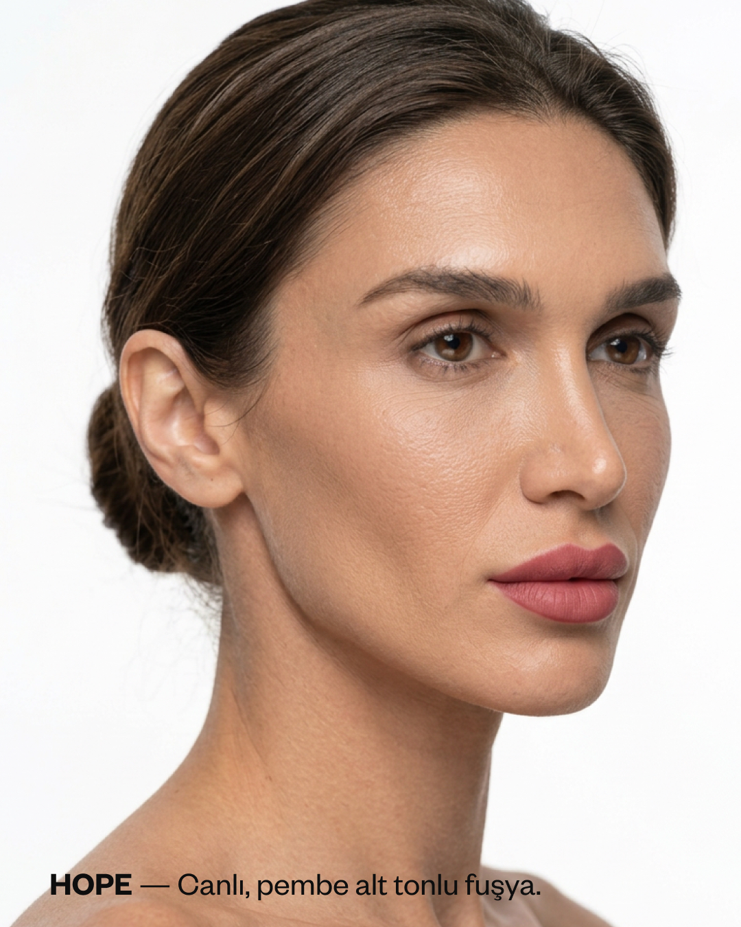 Kremi Lip Definer – HOPE shade, image 8