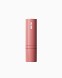 KISS'N BLUSH