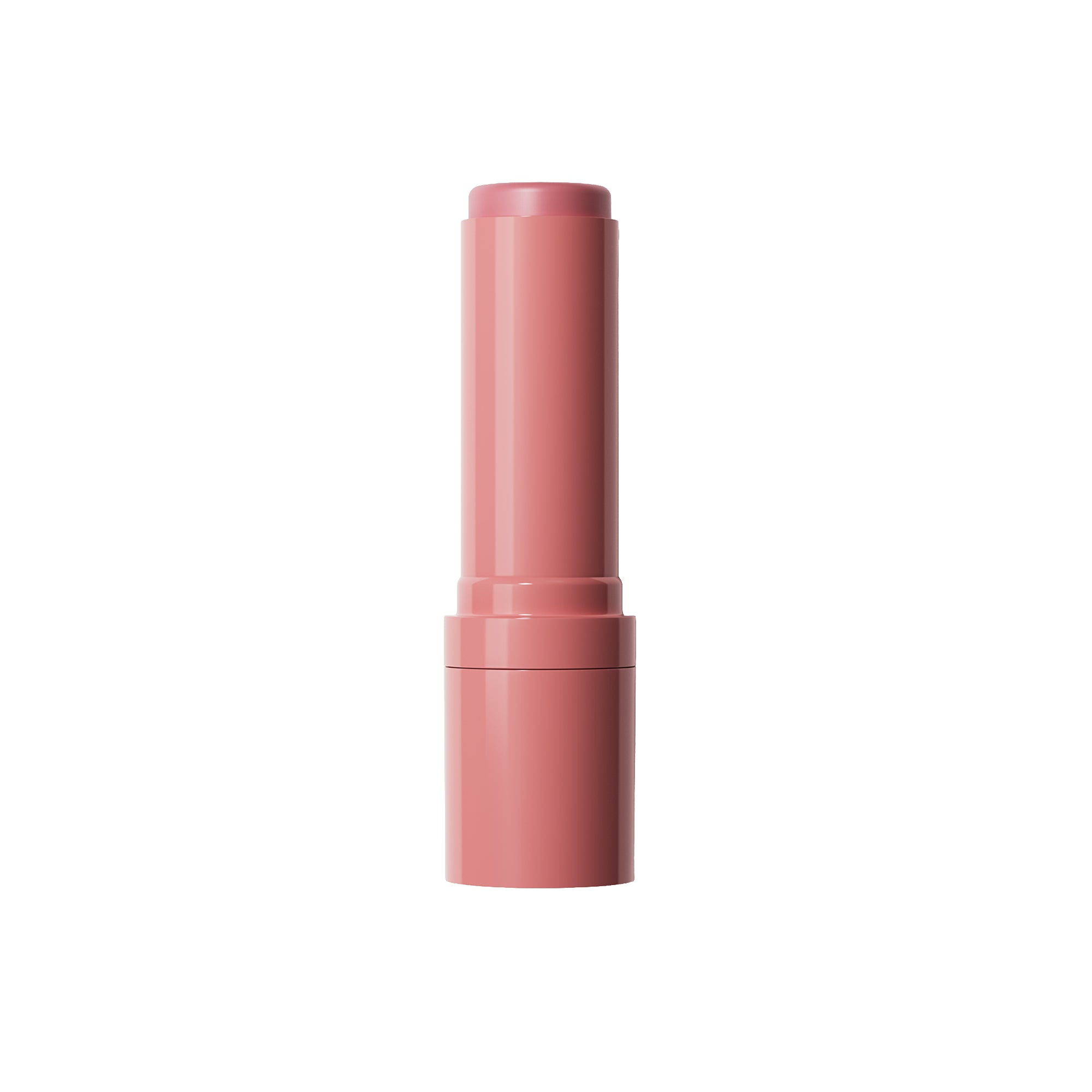 KISS'N BLUSH