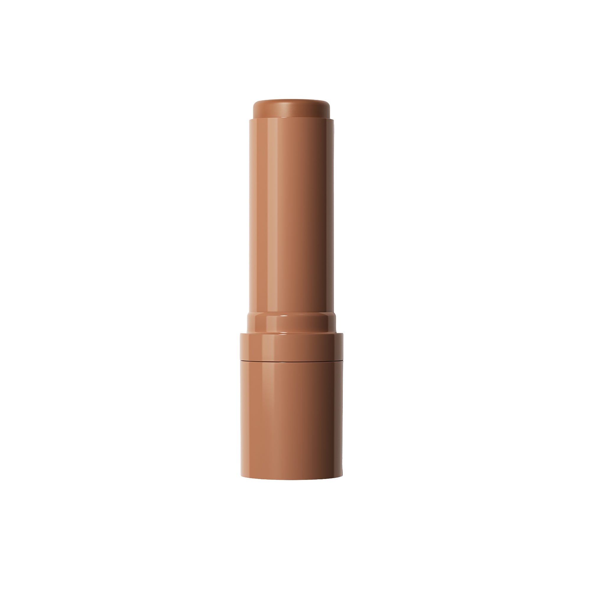 Kiss'n Blush Stick Allık – Yanak, Dudak & Göz Makyajı | Kremi