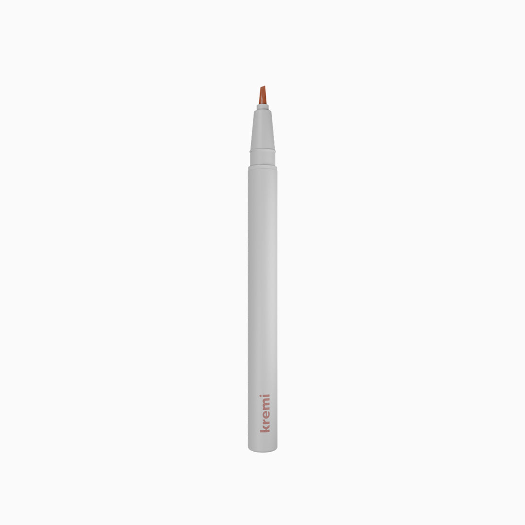 LIP DEFINER