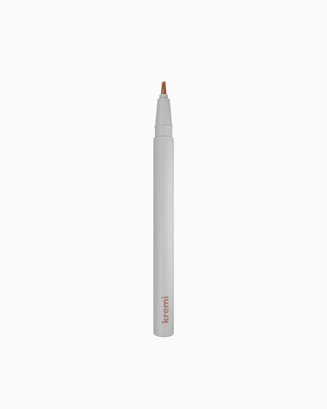 LIP DEFINER