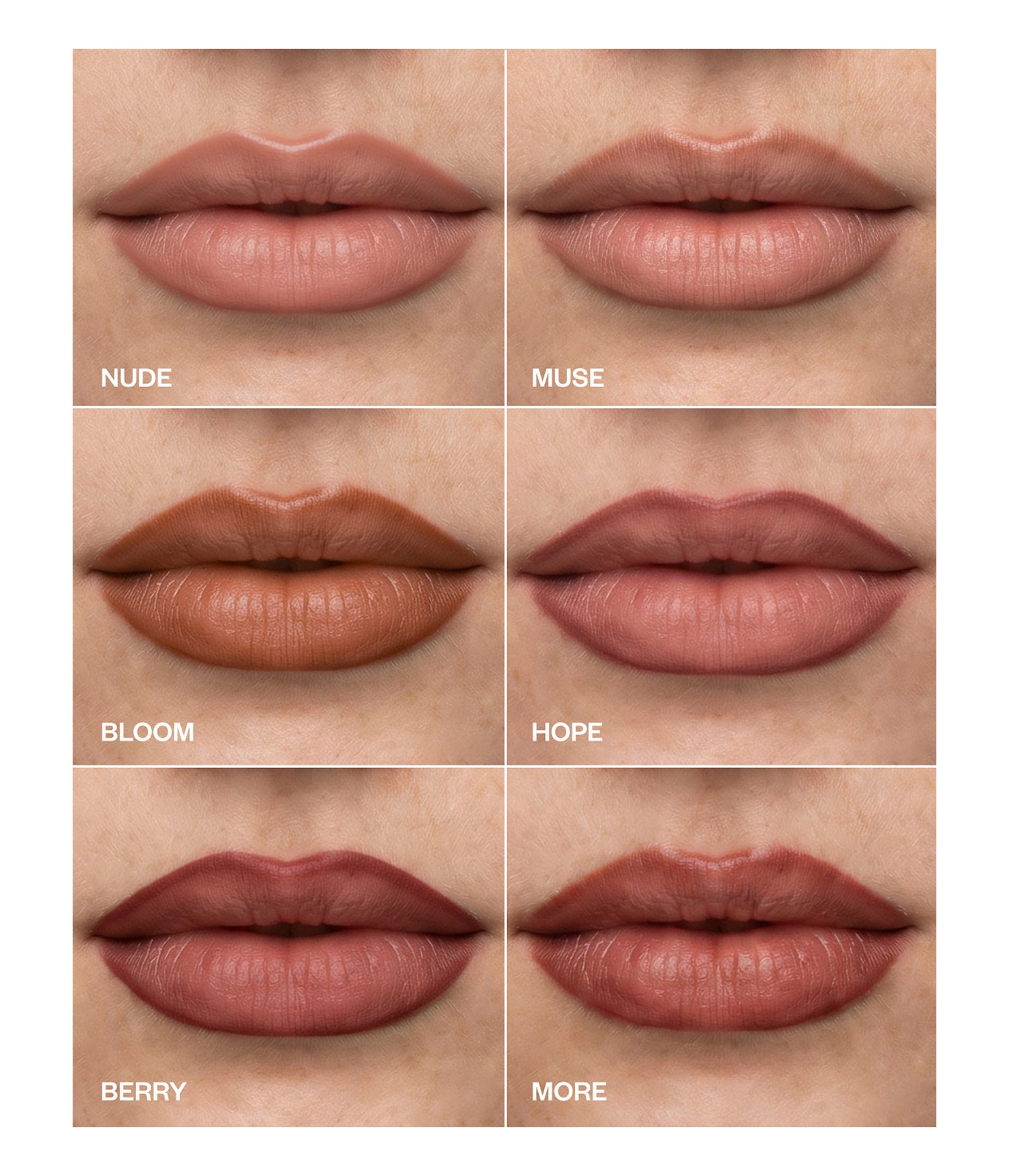 LIP DEFINER