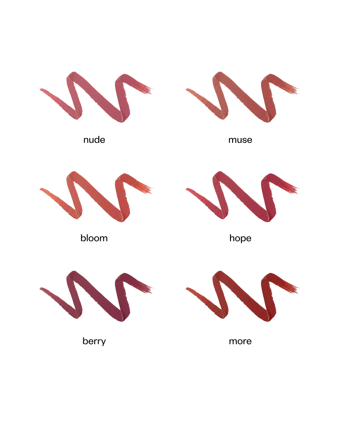 LIP DEFINER SET