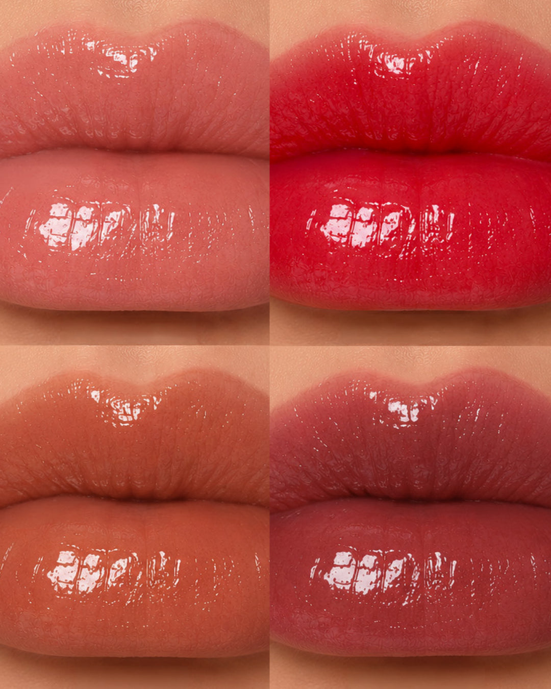 LIP VITAMIN BALM