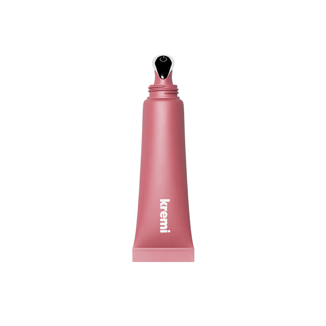 LIP VITAMIN BALM