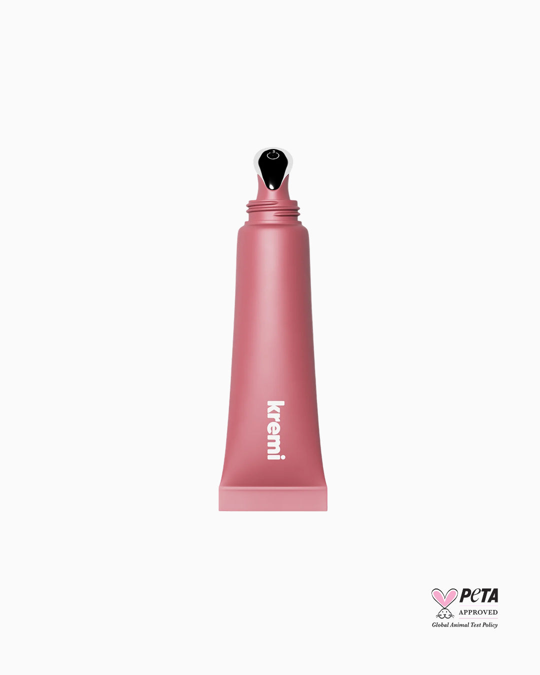 LIP VITAMIN BALM