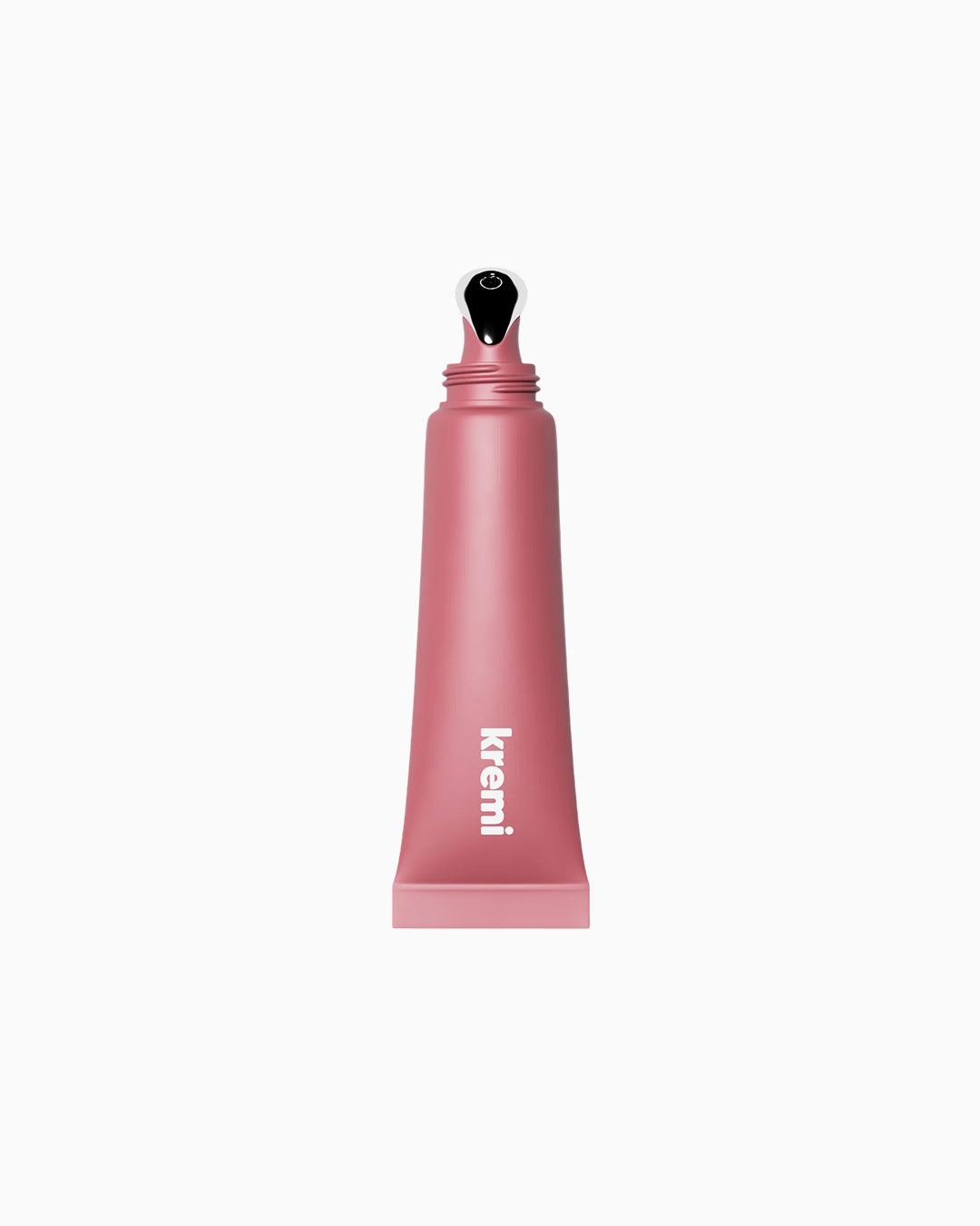 LIP VITAMIN BALM