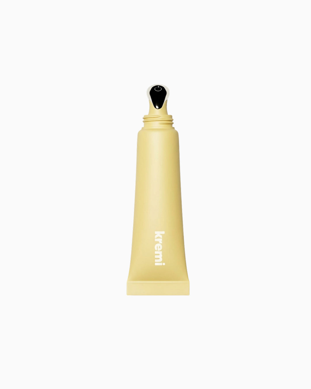 LIP VITAMIN BALM