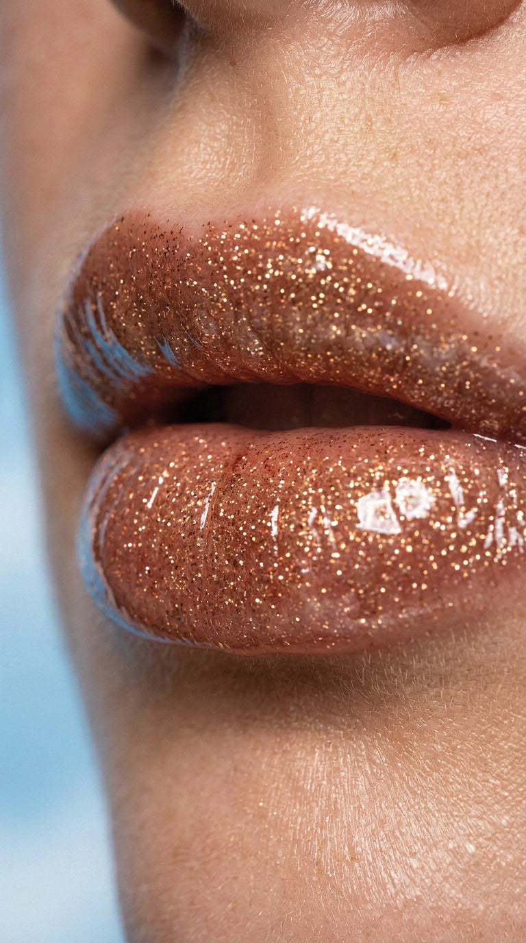 LIP VITAMIN BALM