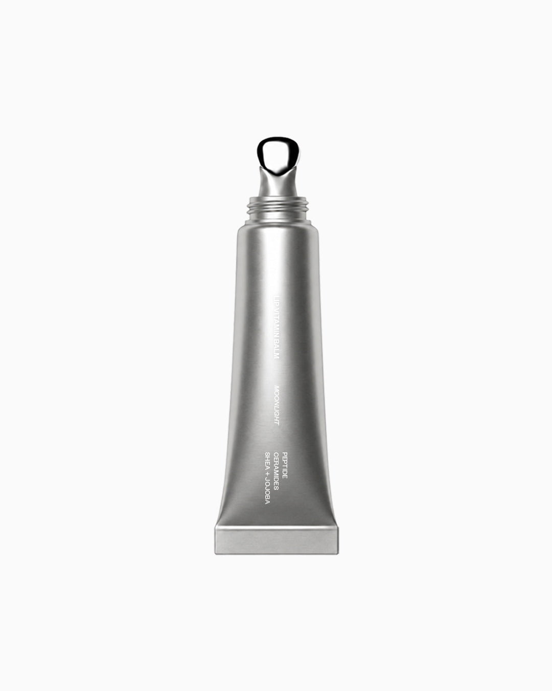 LIP VITAMIN BALM