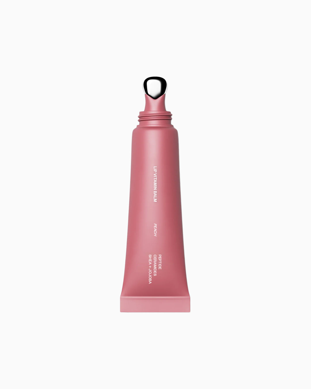 LIP VITAMIN BALM
