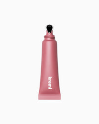 LIP VITAMIN BALM