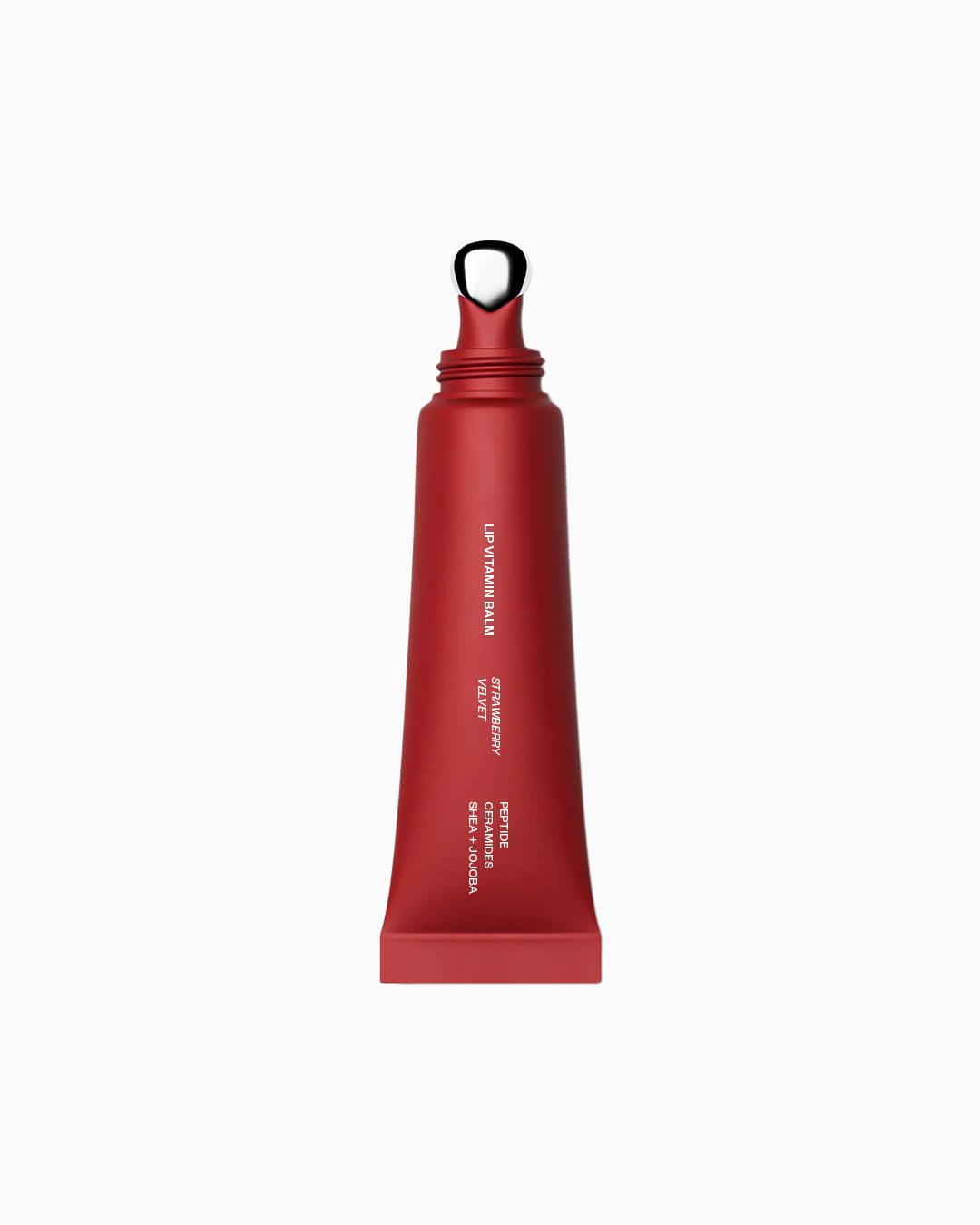 LIP VITAMIN BALM