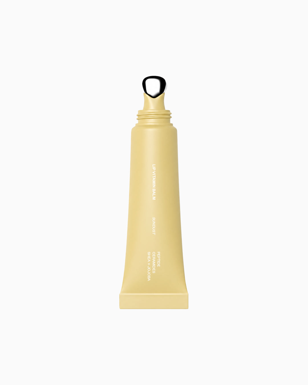 LIP VITAMIN BALM