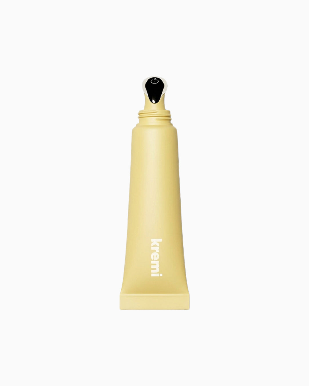LIP VITAMIN BALM