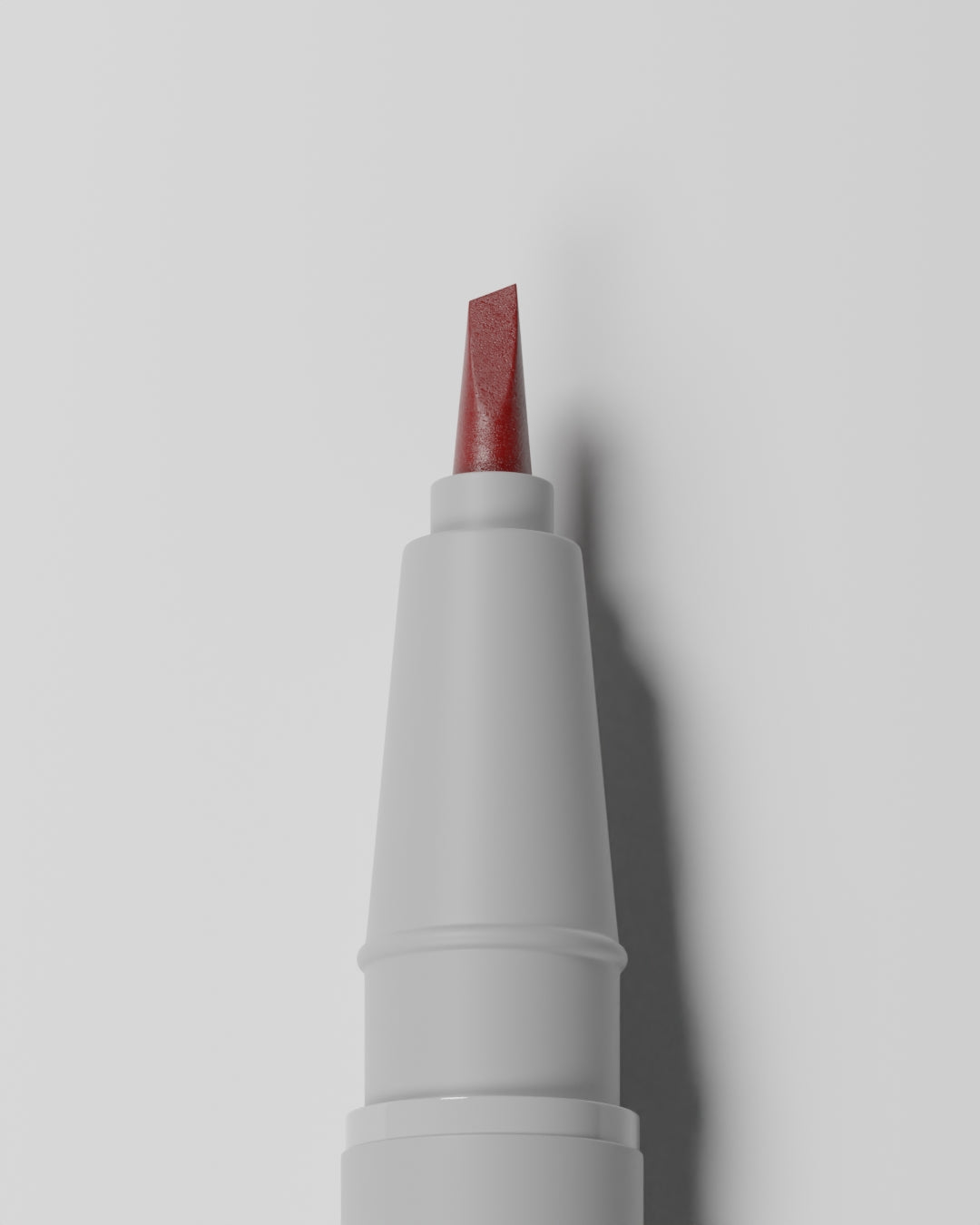 LIP DEFINER