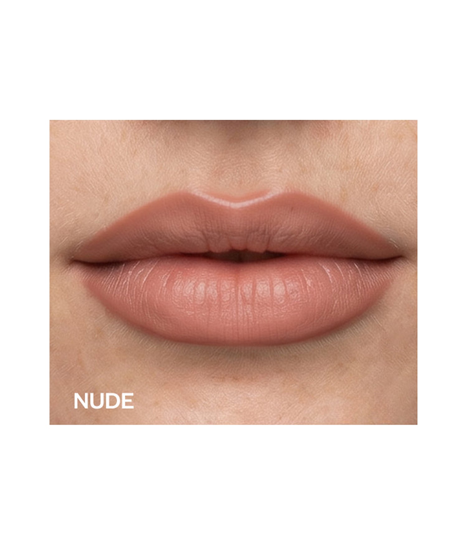 LIP DEFINER