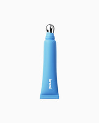 COOLING EYE CREAM