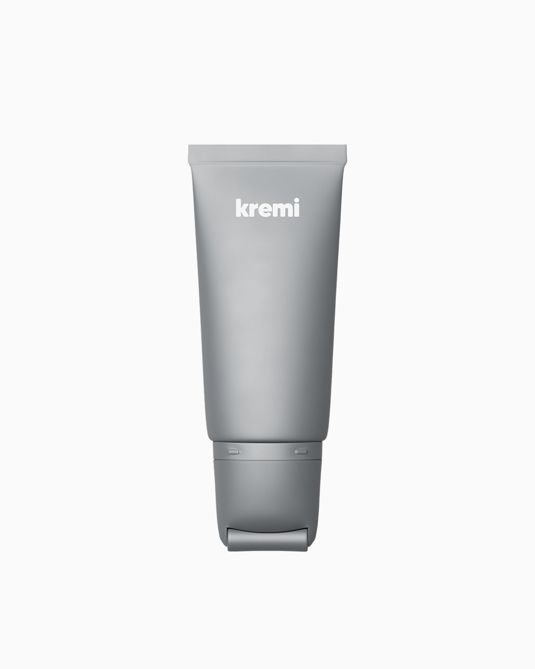 SERUM IN MOISTURIZER