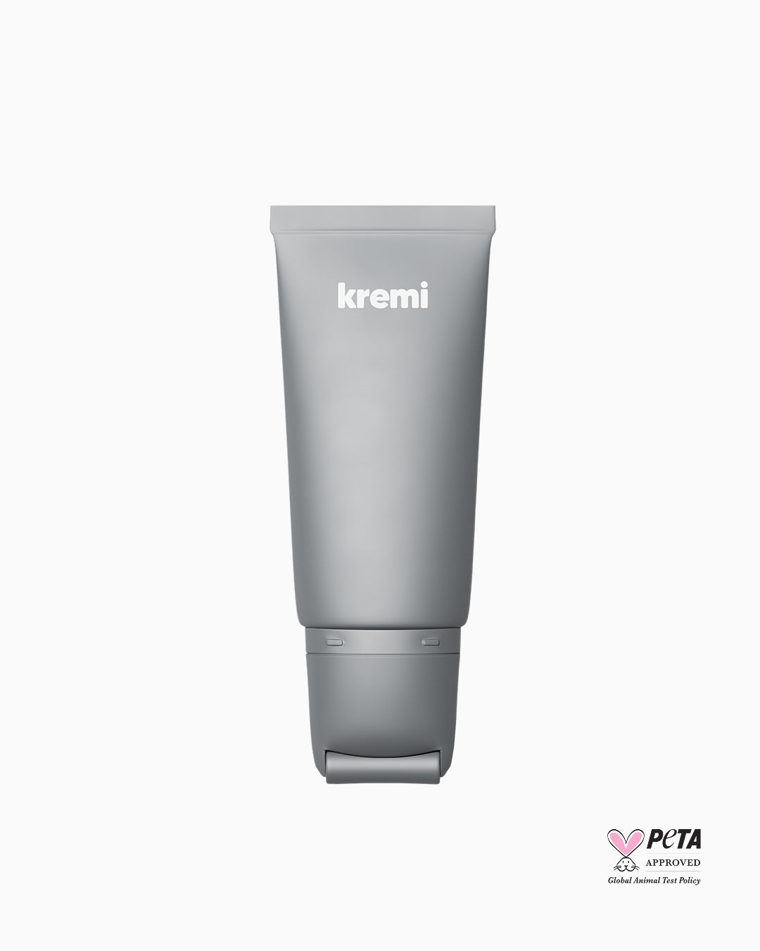 SERUM IN MOISTURIZER