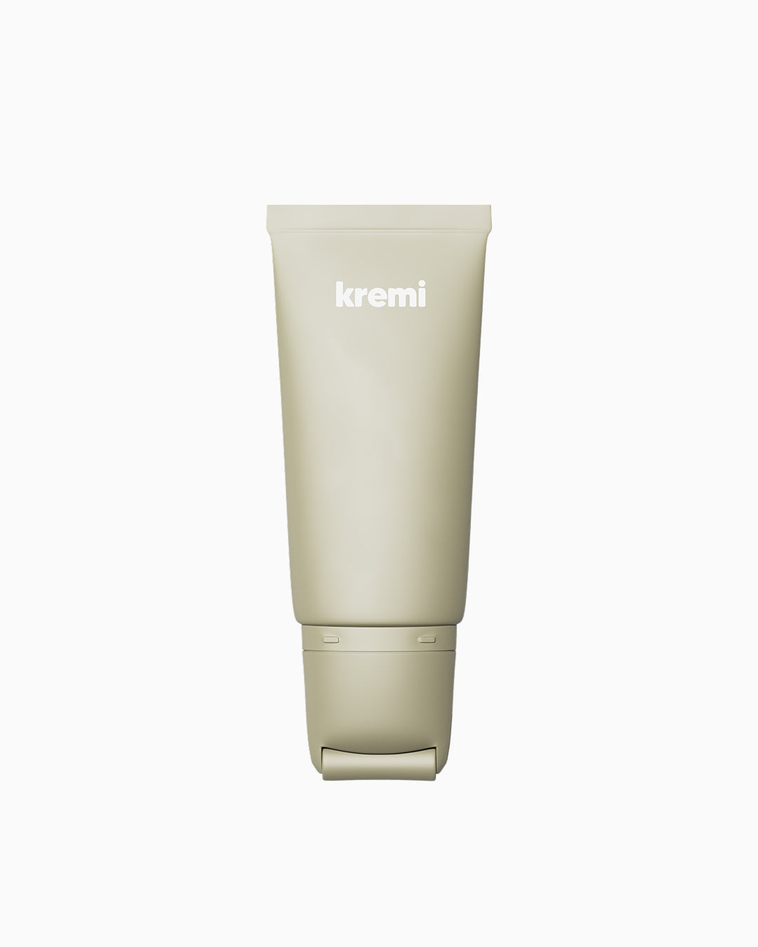 SERUM IN SPF50+