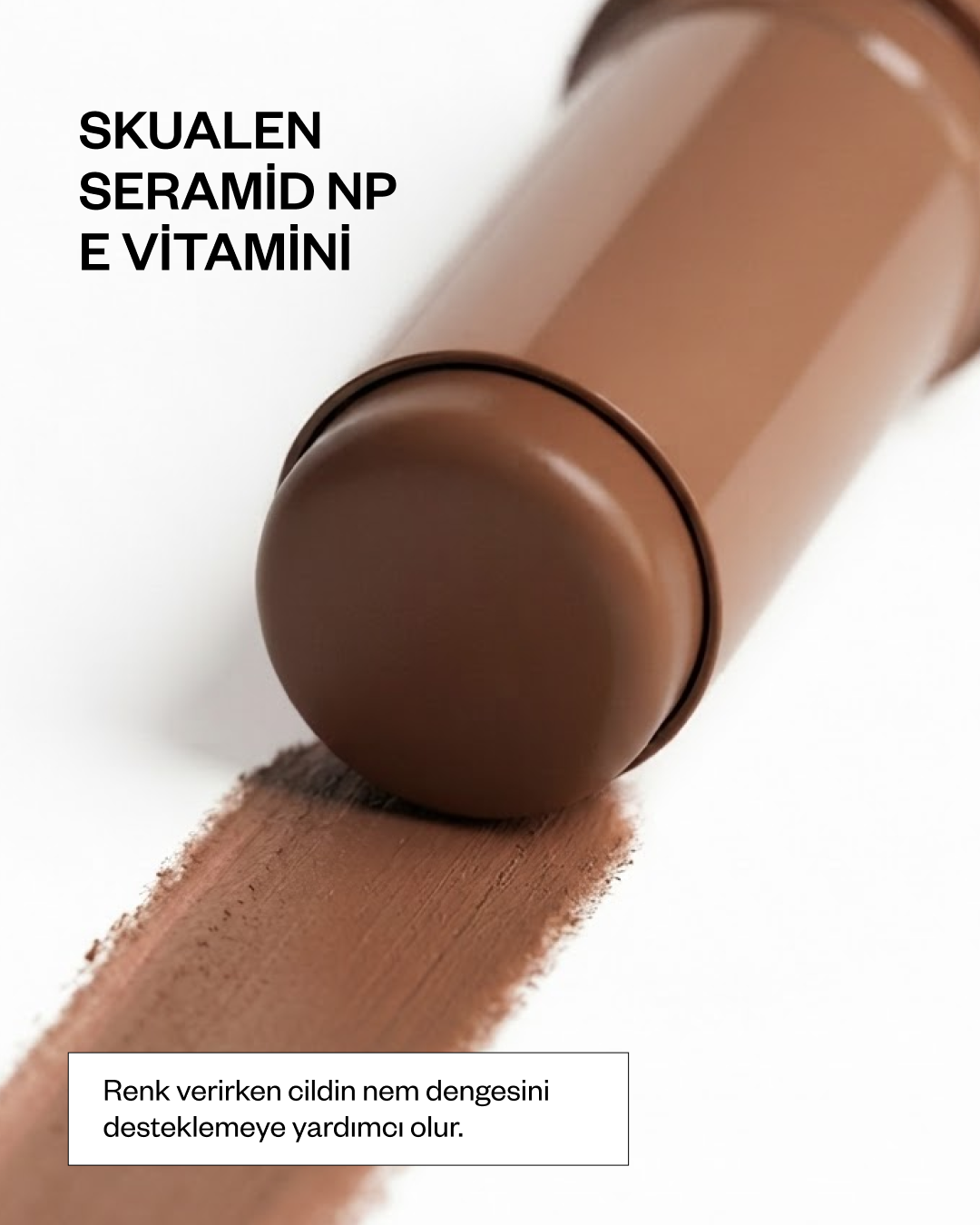 Kremi Kiss'n Blush – SOUFFLE shade, image 5