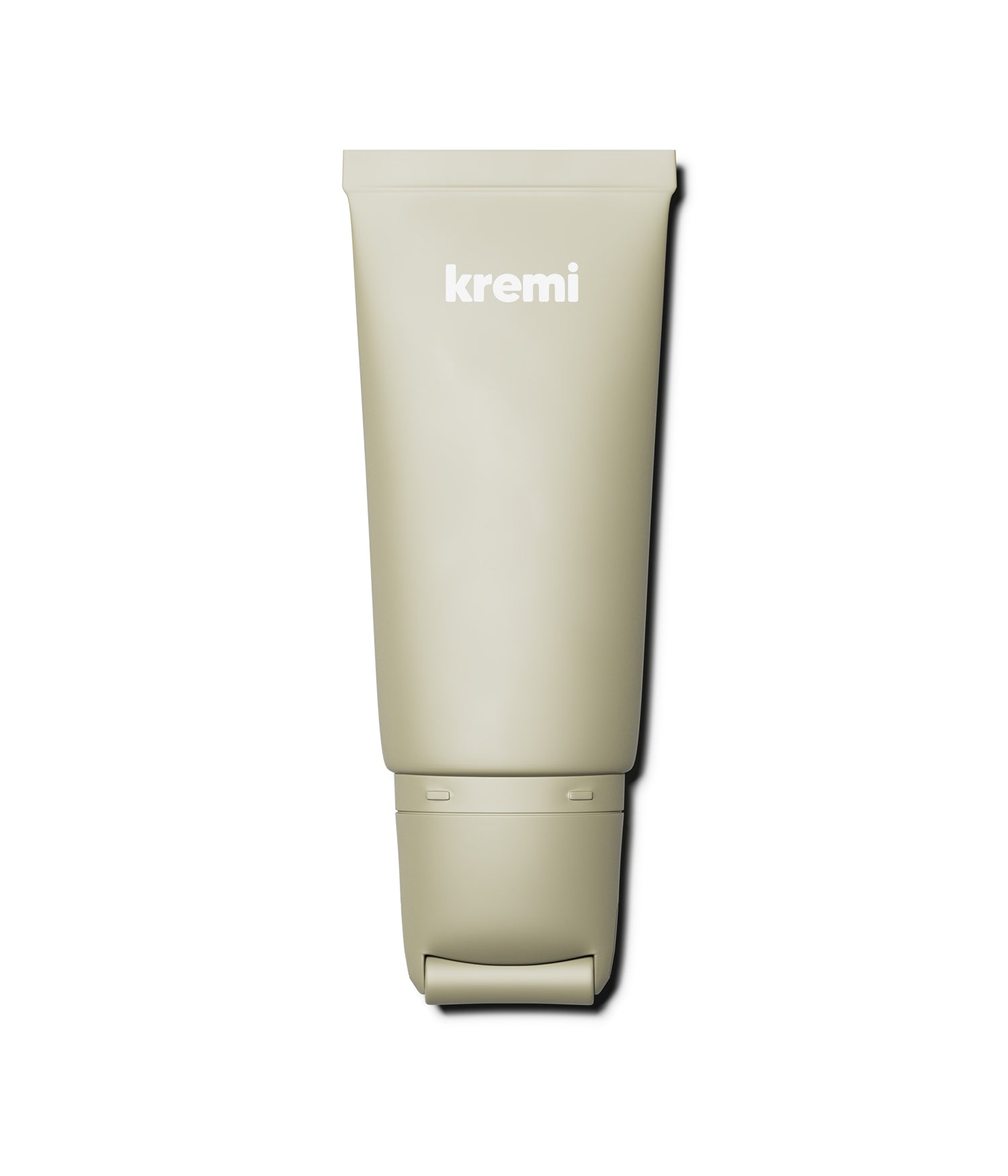 SERUM IN SUN PROTECTION SPF50+