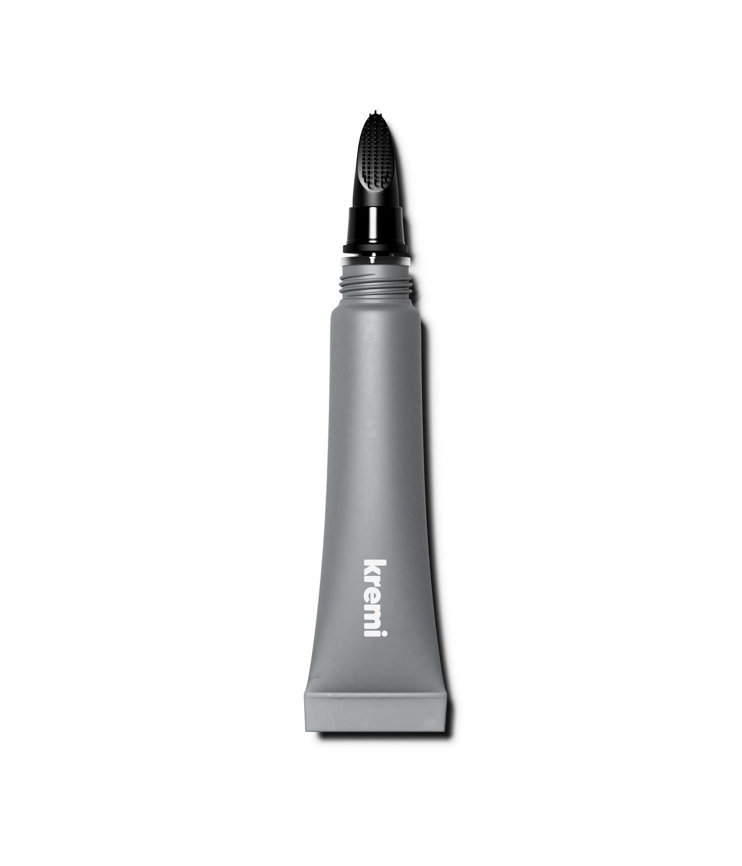 TOTAL LIP CARE