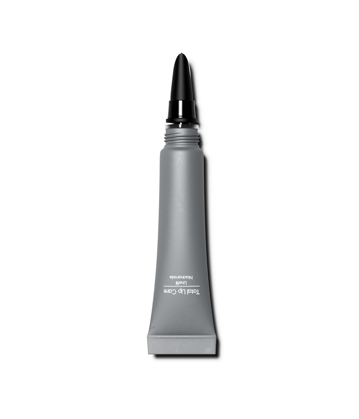 TOTAL LIP CARE