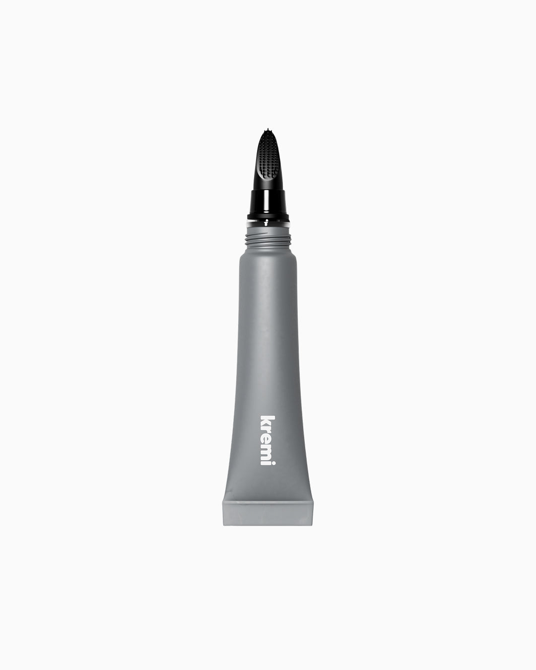 TOTAL LIP CARE