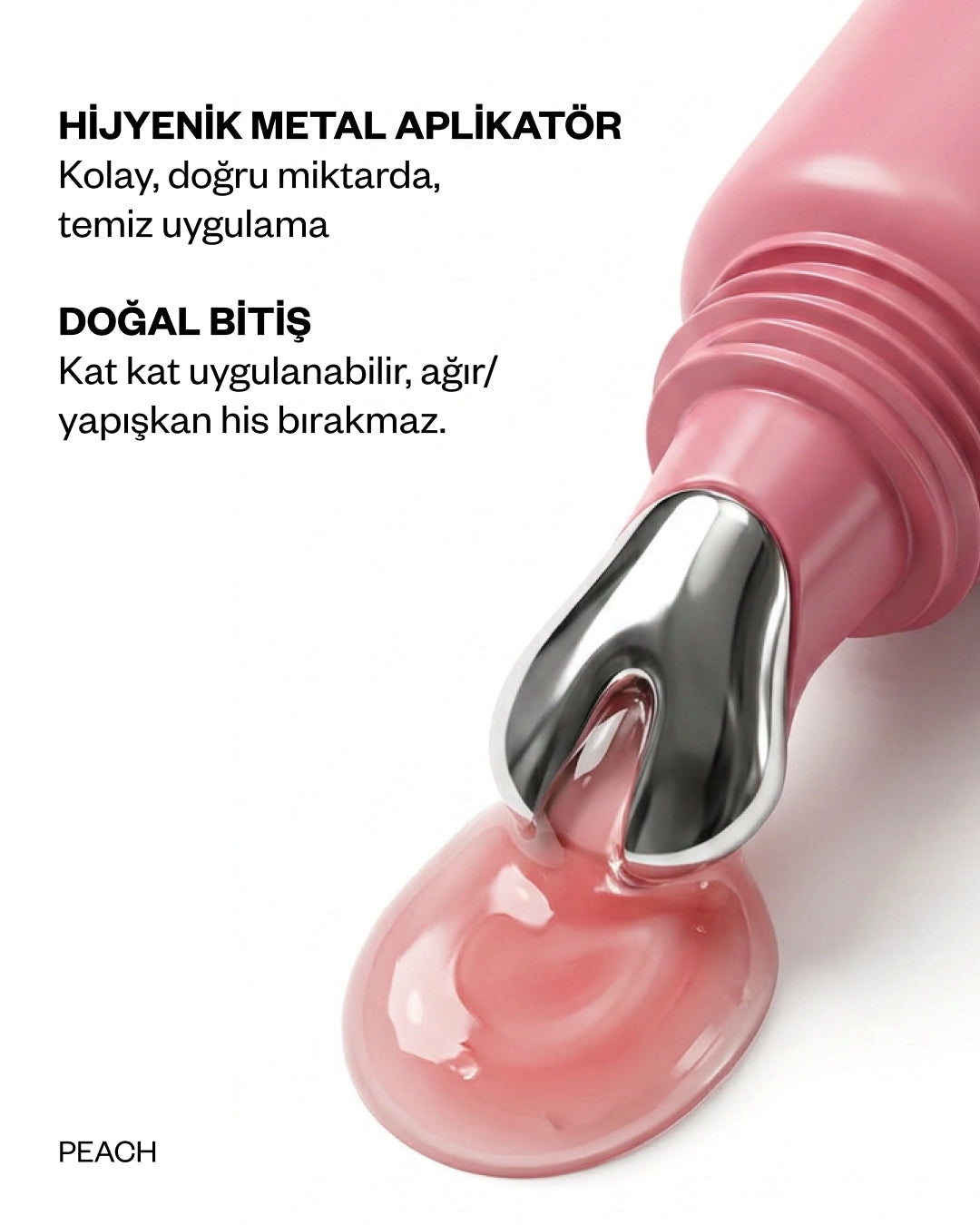 LIP VITAMIN BALM