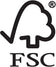 FSC – Supporting responsible forestry