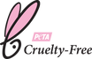 PETA Approved – Global Animal Test Policy