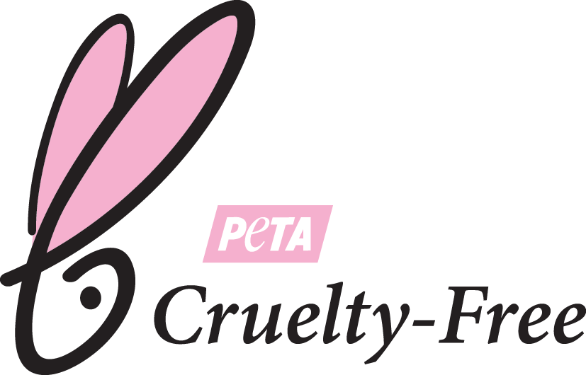 PETA Approved – Global Animal Test Policy